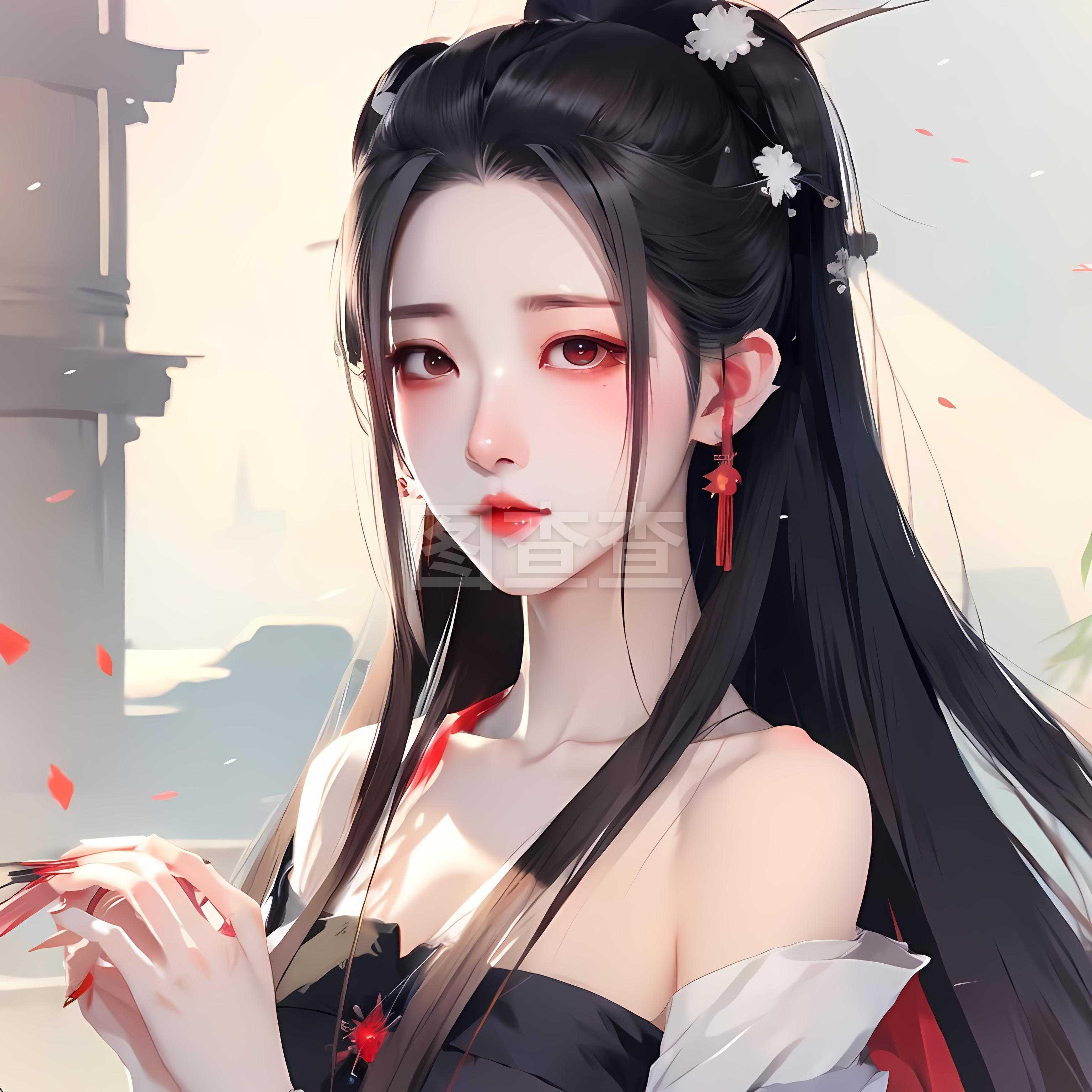 异界旅人